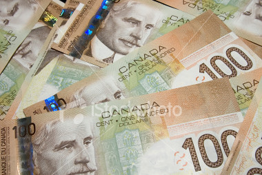 orffre d'argent prêt sérieuse