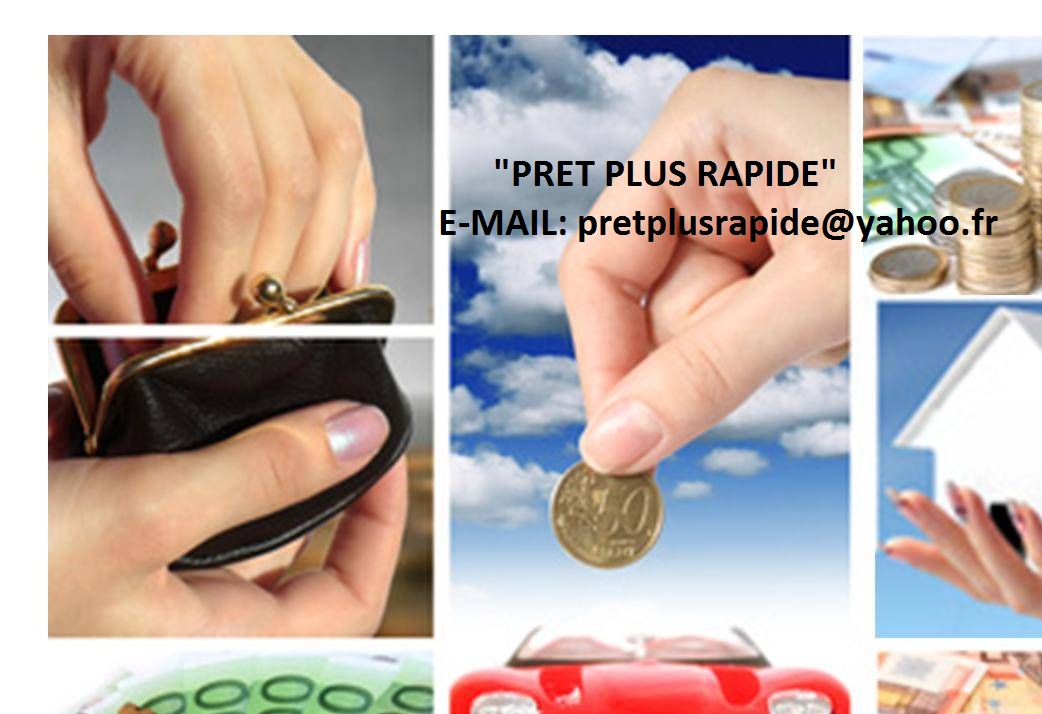 Aides financieres aux particuliers