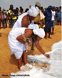 LES SPÉCIALITÉS DE MAÎTRE  (MARCOS)