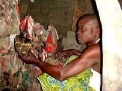 Porte Feuille Magique puissant conçu pour réglé en générale vous problèmes financiere