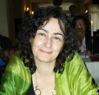 Rituel pour ce fait aimer par son Marie