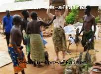  Rituel pour reprendre avec son ex    Rituel pour en finir avec l'infidélité    Rituel pour stopper la jalousie