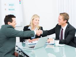 FINANCEMENT RAPIDE DE CREDIT ENTRE PARTICULIER