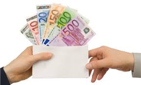 Vous avez un projet pour lequel vous recherchiez des financements