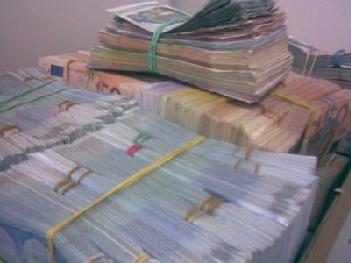 Offre de prêt entre particulier sérieux en France et en Belgique