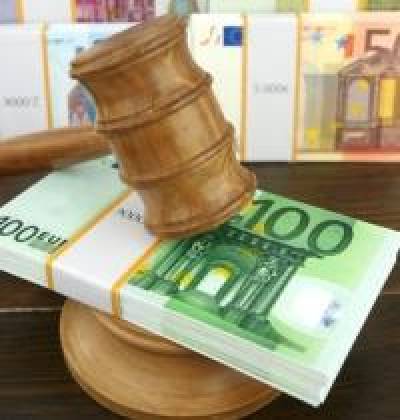 Offre de prêt d'argent en France