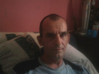 RECHER PLAISIR AVEC FEMME MARIE OU CELIBATAIRE