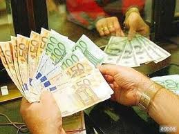 prêt pour les particuliers sérieux