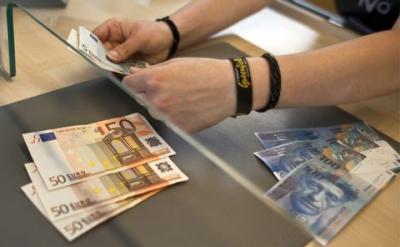 POSTULER POUR UN PRÊT RAPIDE ET FACILE