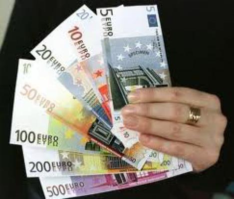 Obtenez vos prêts d'argents en 24 heures