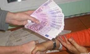 Aide et financement entre particuliers sérieux