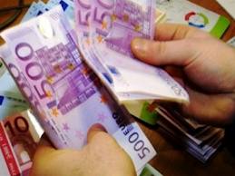 Aide de prêt et de financement rapide en 24 H