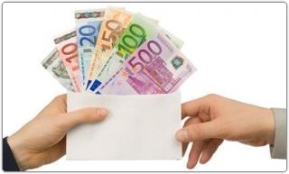 Prêt pour vos bésoins dans 24Heures.