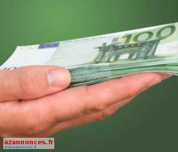 Fonds de commerce pour tout le monde