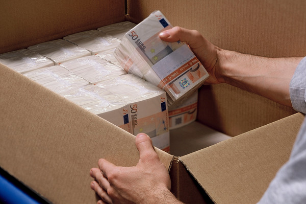 Bénéficiez de vos prêts et de vos crédits en 24H