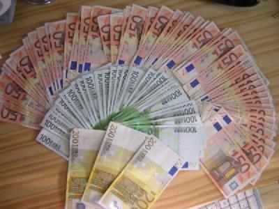 offre de prêt d'argent entre particulier