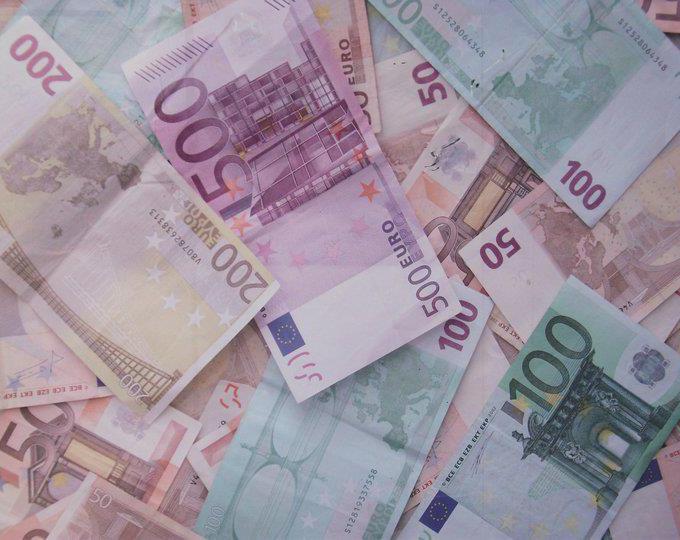 Offre de Pret et Invvestissement