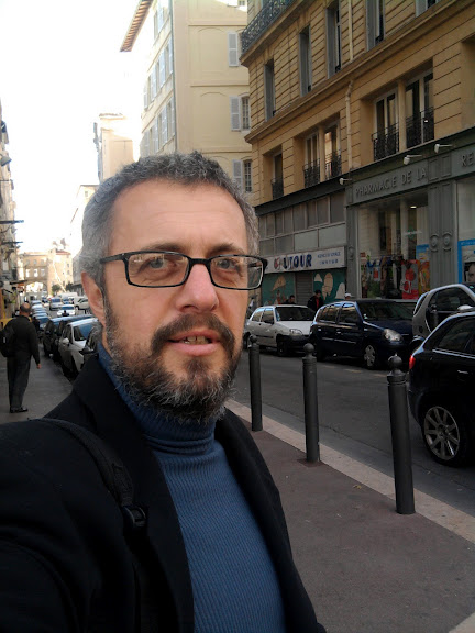 offre de prêt pour particuliers