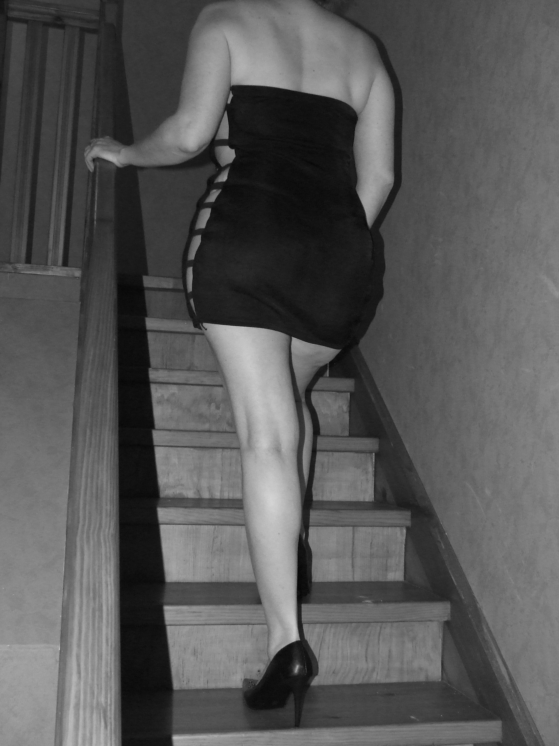 Erotisme le mans, pour hommes