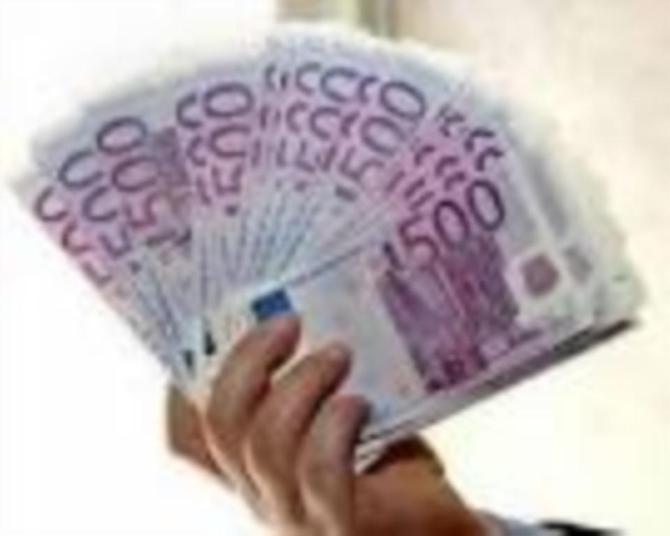 Crédit-Prêt assuré pour renouer vos activités