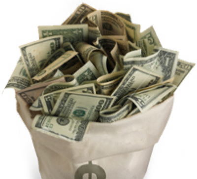 Prêt pour vos bésoins dans 24Heures.