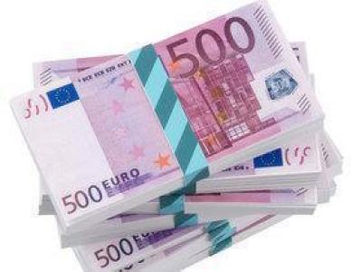 offre de pret en 72 heures