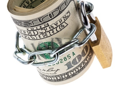 Darlehen anbieten 2.000 CHF 