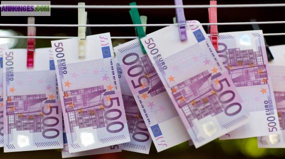 OFFRE DE PRÊT ET FINANCEMENT