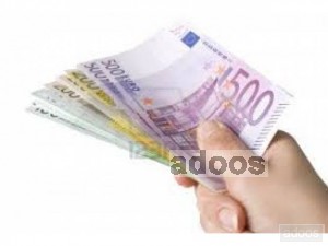 offre de financement rapide a