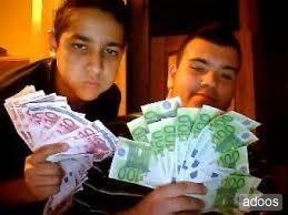 offre de financement1