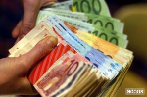 offre de financement2