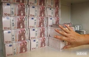 offre de financement3