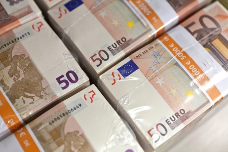 Prêt d'argent sérieux entre particuliers dans le besoin urgent sans protocole financier