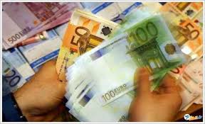 Obtenez vos prêts d'argents en 72 heures