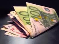 Offre de prêt au personnes dans le besoin 