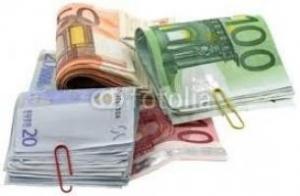 Besoin de financement pour vos projets 