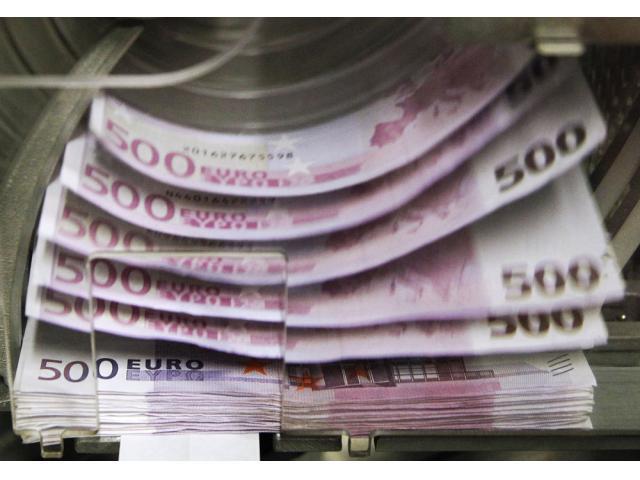 Nous octroyons des prêts pour particulier et entreprise