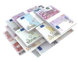  offre gratuite et confidentielle