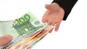  pret rapide entre particulier 3 jours