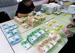 Aide rapide aux particuliers sérieux