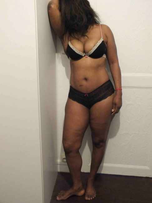 70  EU 30 MIN  JF BLACK FELLATION +SEXE SUR PARIS 7 EM: