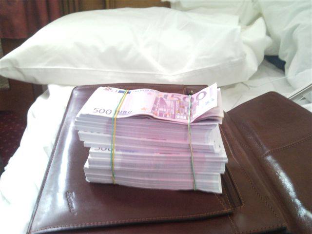 Aide et finance pour vos projets 