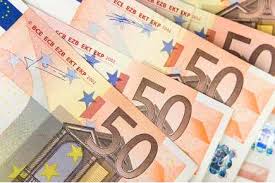  Negócio on-line no prazo de 72 h