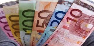 Financiamento rápido e sério