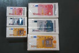 Offre de pret entre particuliers serieux et honnête