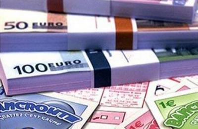 Offre de pret entre particuliers serieux en france paris