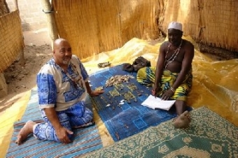 Tous rituel que vous voulez sans aucun frais a depensez surtous dans le domaine de l'etre aimer 