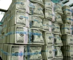 Offre de prêt particulier