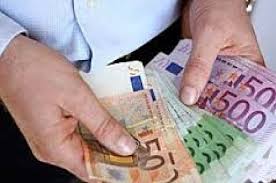 Obetenez vos prêts sans frais à l'avance