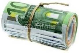 Offre de prêt entre particuliers simple